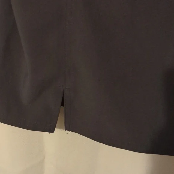 Dr. Seuss Cat In The Hat women's top - Picture 11 of 12